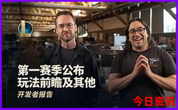 暑假哪里玩凉快一点