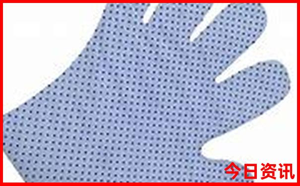 内蒙古自驾游最佳路线