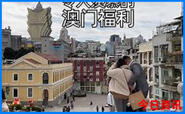 潮汕景区旅游景点