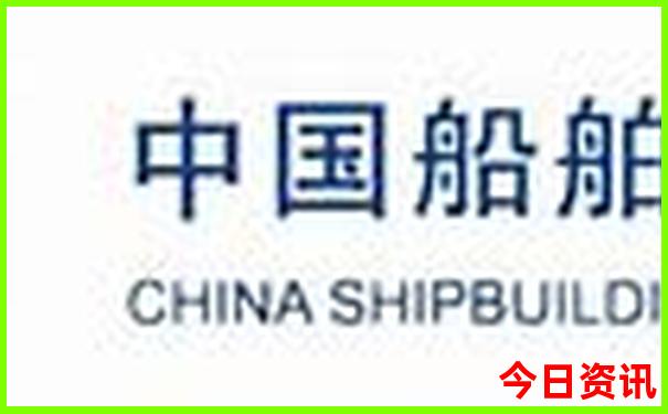 北京旅游团价格表